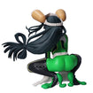 My Hero Academia Glitter&Glamours A: Tsuyu Asui My Hero Academia Glitter&Glamours A: Tsuyu Asui