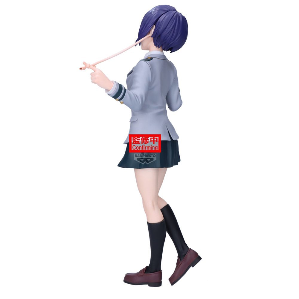 My Hero Academia Glitter&Glamours B: Kyoka Jiro