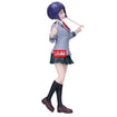My Hero Academia Glitter&Glamours B: Kyoka Jiro My Hero Academia Glitter&Glamours B: Kyoka Jiro