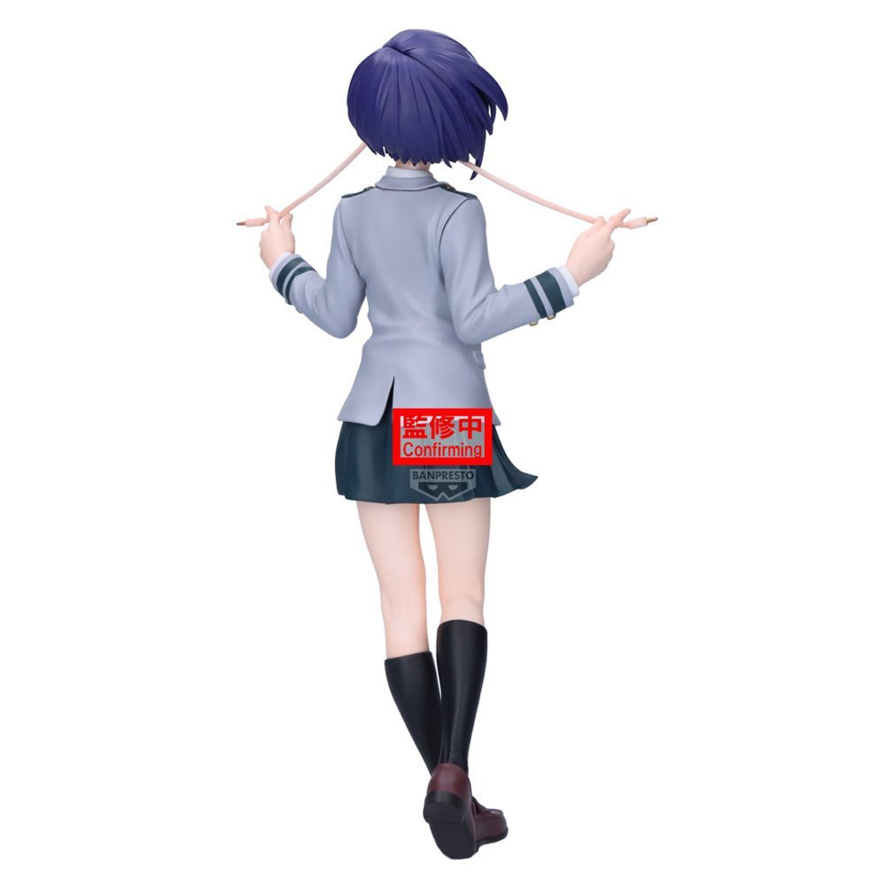 My Hero Academia Glitter&Glamours B: Kyoka Jiro