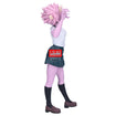 My Hero Academia Glitter&Glamours B: Mina Ashido My Hero Academia Glitter&Glamours B: Mina Ashido