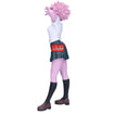My Hero Academia Glitter&Glamours B: Mina Ashido My Hero Academia Glitter&Glamours B: Mina Ashido