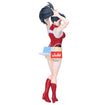 My Hero Academia Glitter&Glamours: Momo Yaoyorozu My Hero Academia Glitter&Glamours B: Momo Yaoyorozu