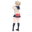 My Hero Academia Glitter&Glamours: Himiko Toga II My Hero Academia Glitter&Glamours: Himiko Toga II