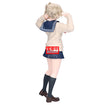 My Hero Academia Glitter&Glamours: Himiko Toga II My Hero Academia Glitter&Glamours: Himiko Toga II