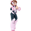 My Hero Academia Glitter&Glamours: Ochaco Uraraka Base, Thumbnail