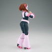 My Hero Academia Glitter&Glamours: Ochaco Uraraka My Hero Academia Glitter&Glamours: Ochaco Uraraka