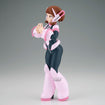 My Hero Academia Glitter&Glamours: Ochaco Uraraka My Hero Academia Glitter&Glamours: Ochaco Uraraka