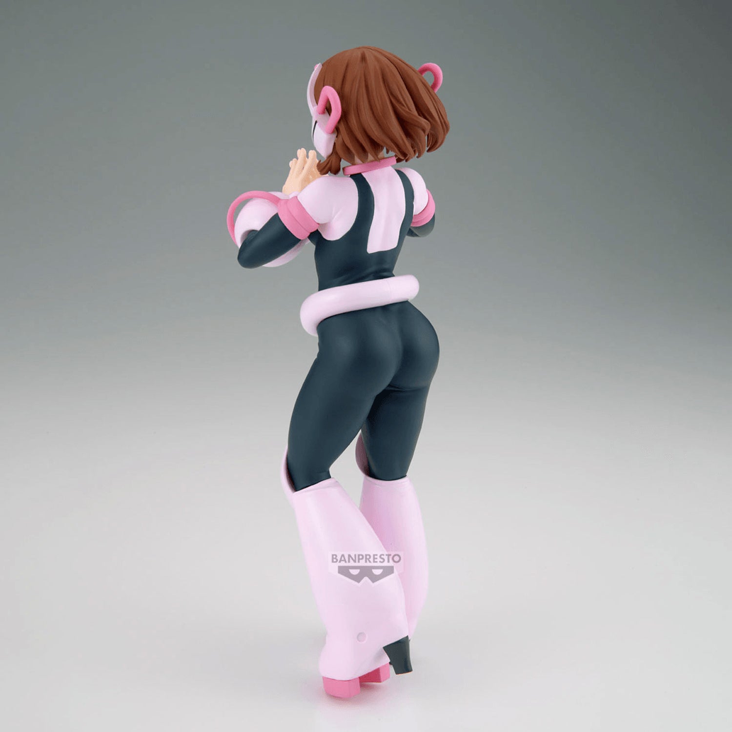 My Hero Academia Glitter&Glamours: Ochaco Uraraka