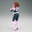 My Hero Academia Glitter&Glamours: Ochaco Uraraka My Hero Academia Glitter&Glamours: Ochaco Uraraka