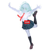 My Hero Academia Glitter&Glamours: Toru Hagakure Ver. B My Hero Academia Glitter&Glamours: Toru Hagakure Ver. B