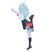 My Hero Academia Glitter&Glamours: Toru Hagakure Ver. B My Hero Academia Glitter&Glamours: Toru Hagakure Ver. B