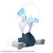 My Hero Academia Glitter&Glamours: Toru Hagakure My Hero Academia Glitter&Glamours: Toru Hagakure