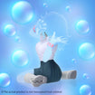 My Hero Academia Glitter&Glamours: Toru Hagakure My Hero Academia Glitter&Glamours: Toru Hagakure