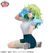 My Hero Academia Glitter&Glamours: Toru Hagakure My Hero Academia Glitter&Glamours: Toru Hagakure
