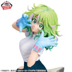 My Hero Academia Glitter&Glamours: Toru Hagakure My Hero Academia Glitter&Glamours: Toru Hagakure
