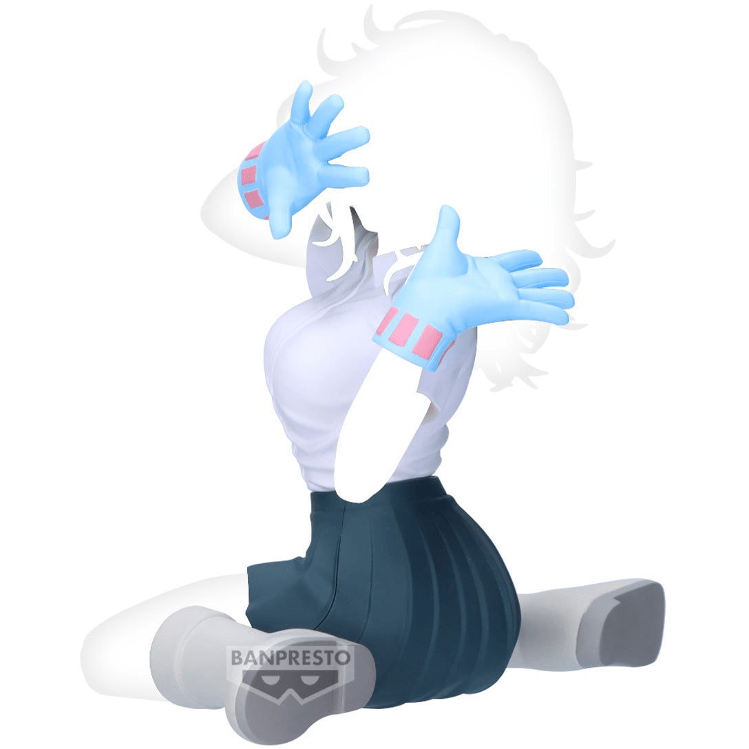 Thumbnail, Base