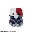 My Hero Academia Heroaca Cats NO.01 (8 Types / 8 Per Box) 