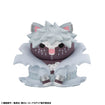 My Hero Academia Heroaca Cats NO.01 (8 Types / 8 Per Box) 