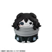 My Hero Academia Heroaca Cats NO.01 (8 Types / 8 Per Box) 