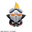 My Hero Academia Heroaca Cats NO.01 (8 Types / 8 Per Box) 