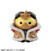 My Hero Academia Heroaca Cats NO.01 (8 Types / 8 Per Box) 
