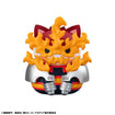 My Hero Academia Heroaca Cats NO.01 (8 Types / 8 Per Box) 