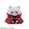 My Hero Academia Heroaca Cats NO.02 (8 Types / 8 Per Box) 