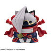 My Hero Academia Heroaca Cats NO.02 (8 Types / 8 Per Box) 
