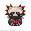 My Hero Academia Heroaca Cats NO.02 (8 Types / 8 Per Box) 