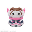 My Hero Academia Heroaca Cats NO.02 (8 Types / 8 Per Box) 