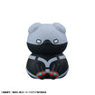 My Hero Academia Heroaca Cats NO.02 (8 Types / 8 Per Box) 