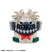 My Hero Academia Heroaca Cats NO.02 (8 Types / 8 Per Box) 