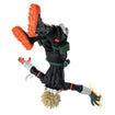 My Hero Academia Maximatic A: Katsuki Bakugo My Hero Academia Maximatic A: Katsuki Bakugo