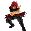 My Hero Academia Maximatic B: Eijiro Kirishima Base, Thumbnail