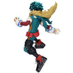My Hero Academia Maximatic: Izuku Midoriya The Beginning My Hero Academia Maximatic: Izuku Midoriya The Beginning
