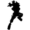 Thumbnail, Base