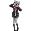 My Hero Academia Noir Edge Collection: Himiko Toga My Hero Academia Noir Edge Collection: Himiko Toga - Thumbnail, Base