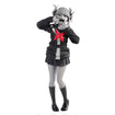 My Hero Academia Noir Edge Collection: Himiko Toga My Hero Academia Noir Edge Collection: Himiko Toga