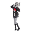 My Hero Academia Noir Edge Collection: Himiko Toga My Hero Academia Noir Edge Collection: Himiko Toga