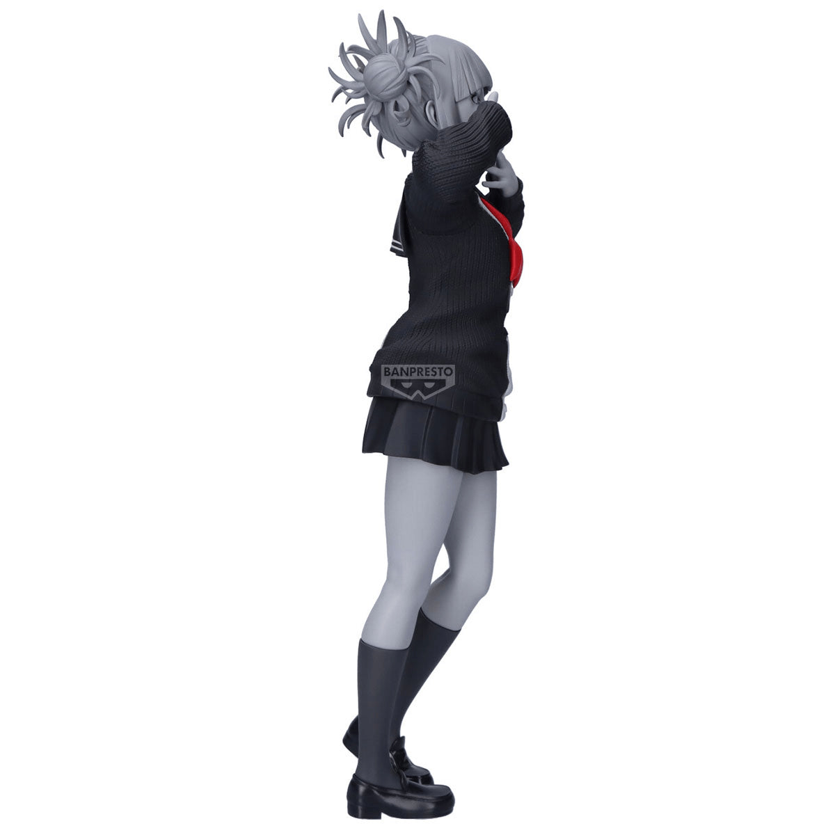 My Hero Academia Noir Edge Collection: Himiko Toga