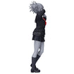 My Hero Academia Noir Edge Collection: Himiko Toga My Hero Academia Noir Edge Collection: Himiko Toga