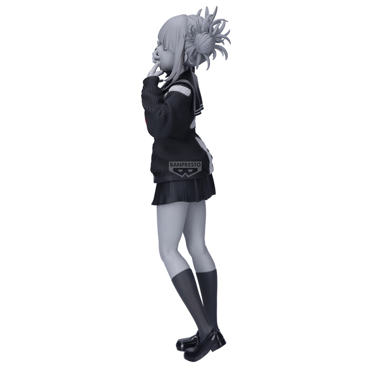 My Hero Academia Noir Edge Collection: Himiko Toga