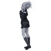 My Hero Academia Noir Edge Collection: Himiko Toga My Hero Academia Noir Edge Collection: Himiko Toga