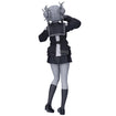 My Hero Academia Noir Edge Collection: Himiko Toga My Hero Academia Noir Edge Collection: Himiko Toga