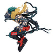 My Hero Academia The Amazing Heroes DX: Izuku Midoriya Overlay II My Hero Academia The Amazing Heroes DX: Izuku Midoriya Overlay II