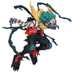 My Hero Academia The Amazing Heroes DX: Izuku Midoriya Overlay II My Hero Academia The Amazing Heroes DX: Izuku Midoriya Overlay II