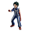 My Hero Academia The Amazing Heroes: Izuku Midoriya Sports Festival Ver. My Hero Academia The Amazing Heroes: Izuku Midoriya Sports Festival Ver.