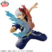 My Hero Academia The Amazing Heroes Plus: Shoto Todoroki My Hero Academia The Amazing Heroes Plus: Shoto Todoroki Base, Thumbnail