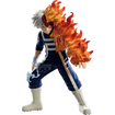 My Hero Academia The Amazing Heroes: Shoto Todoroki Sports Festival Ver. Base, Thumbnail